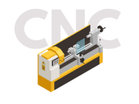 Sensors & Connectors