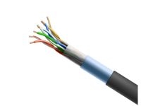 Cable
