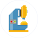 Hydraulic Tools