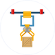 Lifting and Handeling Equipments