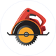 Power Tools & Accessories