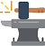 Metal Fabrication