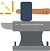Metal Fabrication