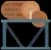 Wood Works