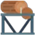 Wood Works