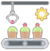 Food Processing