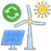 Energy