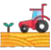 Agriculture