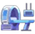 Medical Devices
