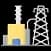 Energy & Utilities