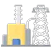 Energy & Utilities