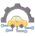Automotive