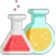Chemicals