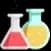 Chemicals