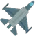 Aerospace
