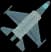 Aerospace