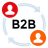 b2b-icon