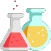 Chemicals