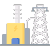 Energy & Utilities