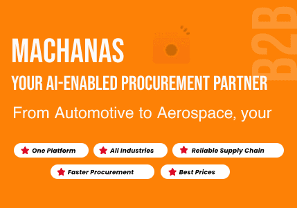 Business Banner