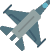 Defense