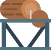 Wood Works