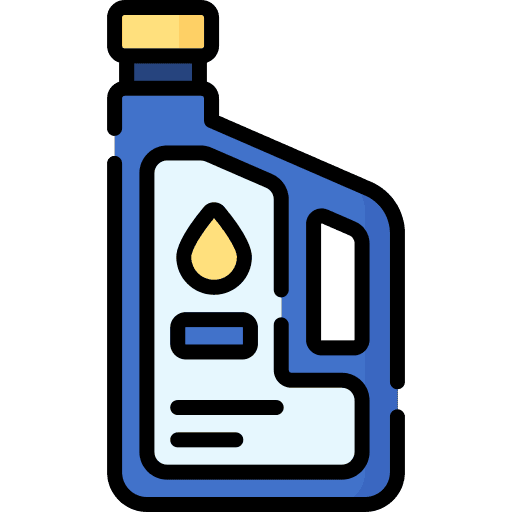 Lubricants