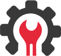 Repair Hub