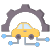 Automotive industry