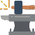 Mining industry