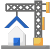 Construction industry