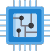 Electronics industry