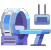 Medical Devices industry