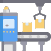 Industrial Automation industry