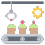 Manufacturing industry