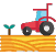 Agriculture industry