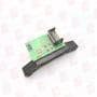 Fanuc Magnetic Sensor RPM Sensor A20B-2003-0310