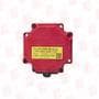 Fanuc Encoder BiA128 EncoderA860-2020-T301