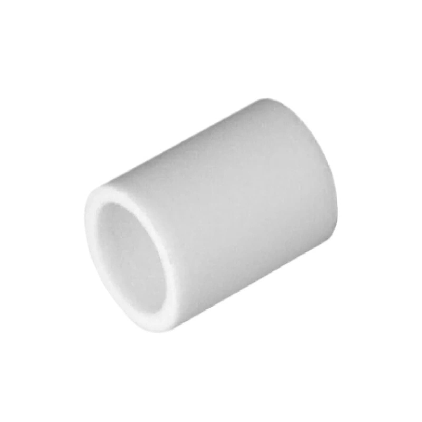 Air Control Units FE - MINI