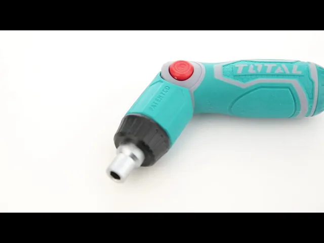 ProductImage