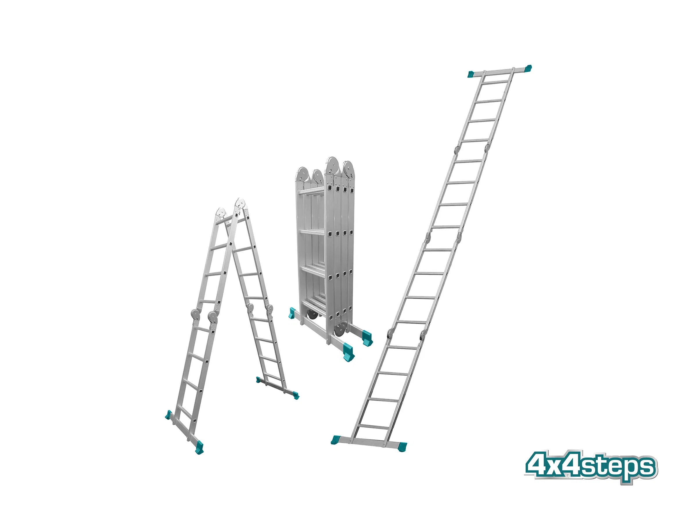 ProductImage