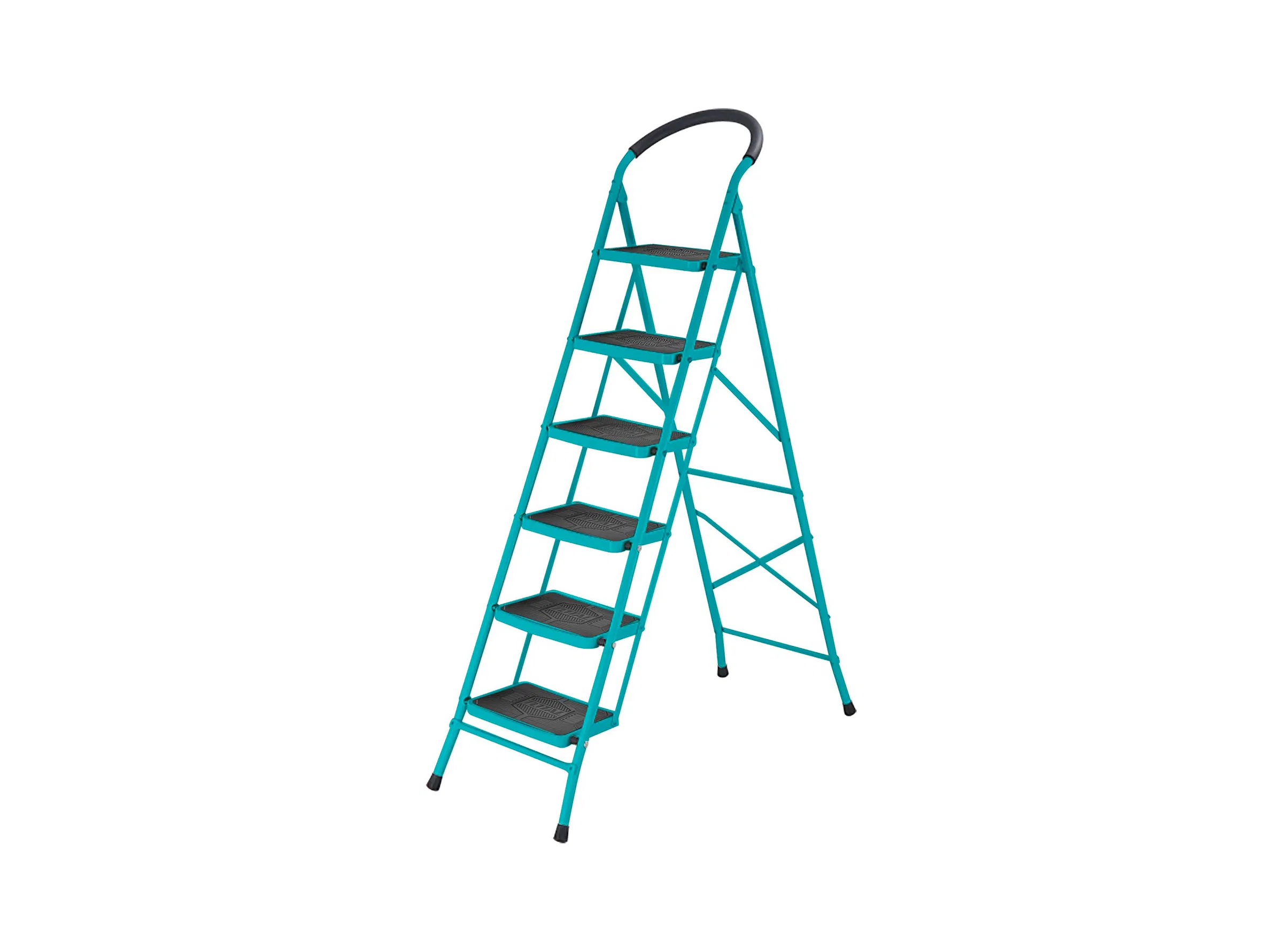 ProductImage