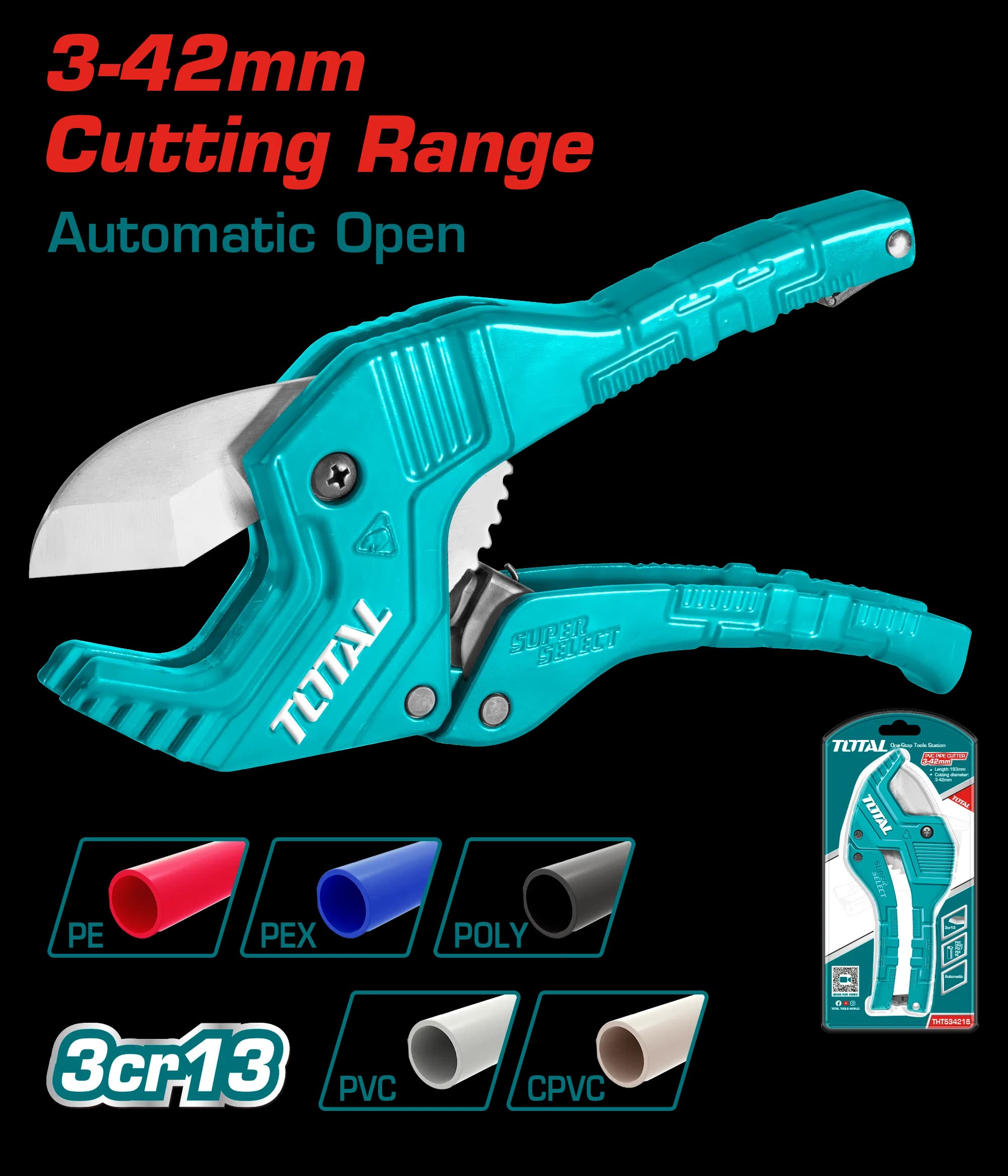 ProductImage