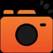 camra