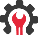 Repair Hub
