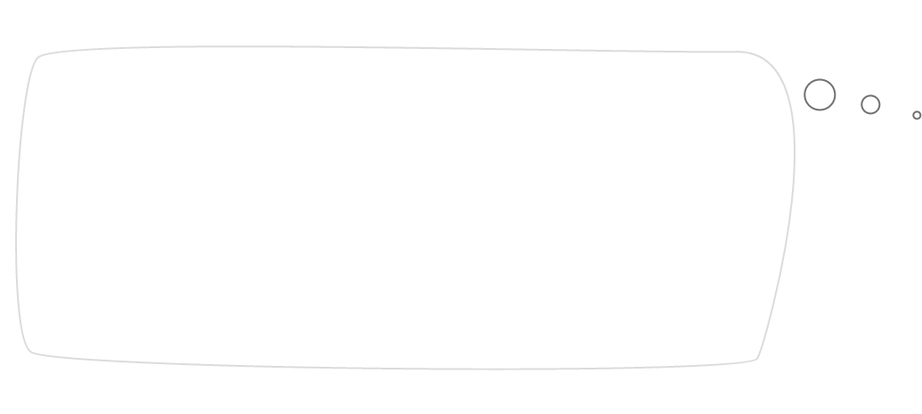 Supplier Image 1